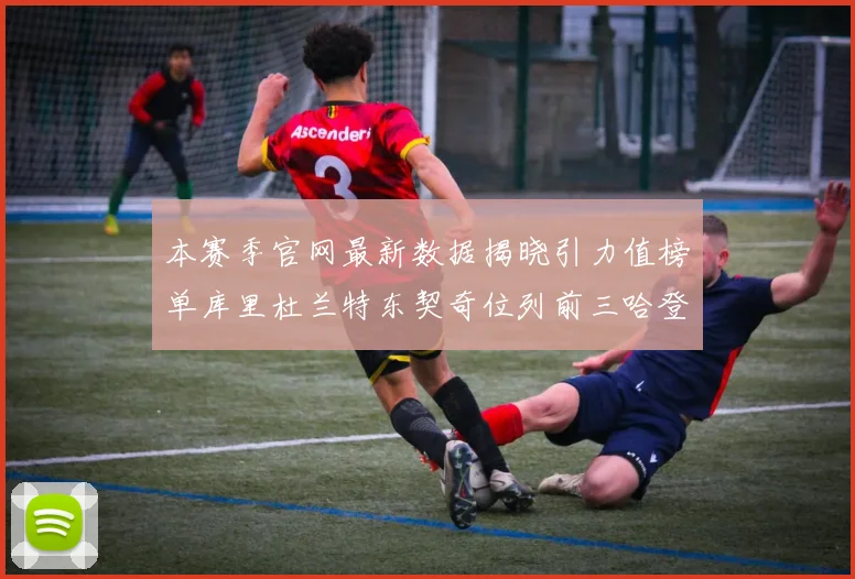 本赛季官网最新数据揭晓引力值榜单库里杜兰特东契奇位列前三哈登紧随其后