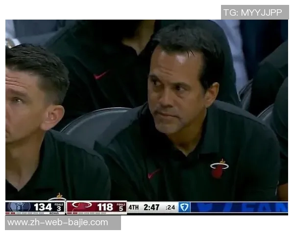 比尔西蒙斯揭晓季后赛传奇老詹成唯一赢得20次系列赛胜利的球员