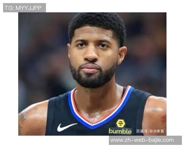 罗林斯状态低迷14投仅4中贡献10分5板7助失误频繁三分球全失手