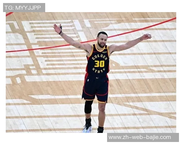 库里职业生涯八次单场零助攻上赛季70场比赛中仅出现两次