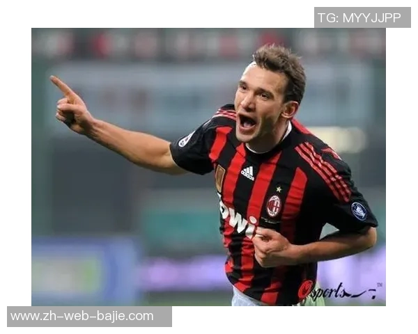 斯通斯赞福登重拾快乐状态称其无球时依然努力付出