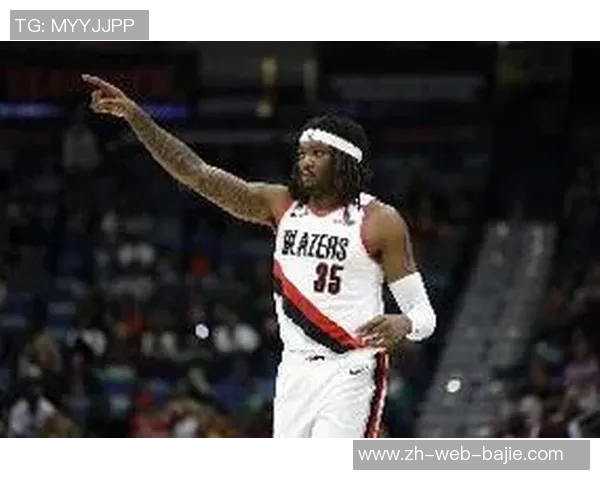 比卢普斯透露罗威和塞布尔恢复良好尚未参与全场对抗训练