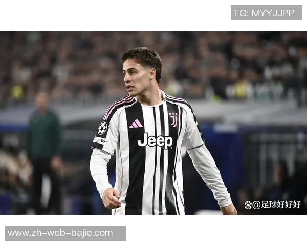 20岁天才球员身价飙升7500万皇马尤文争夺战愈演愈烈