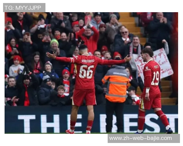 阿诺德复出将助巴尔韦德重返右后卫位置结束流亡状态