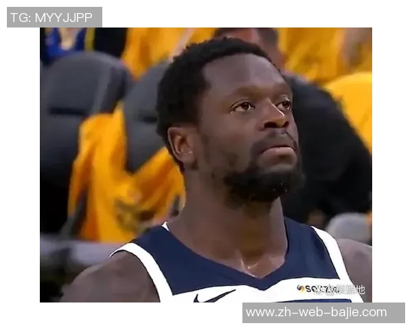 兰德尔表现稳定11投6中贡献14分4篮板1助攻1抢断助力球队胜利