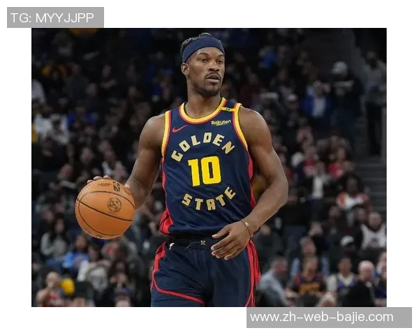 巴特勒在训练场展现统治力低调沉默却杀伤力十足