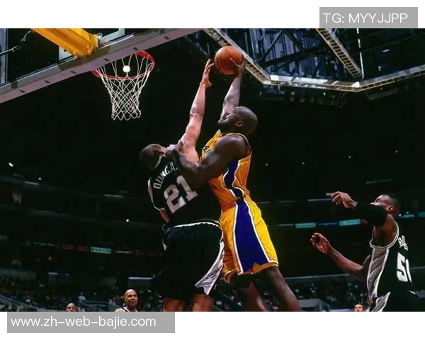 奥尼尔半场表现令人震惊7投0中仅获5篮板引发热议