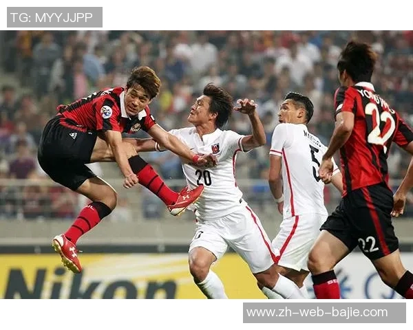 J联赛推出降雪地区球队补贴政策总额达50亿日元助力发展