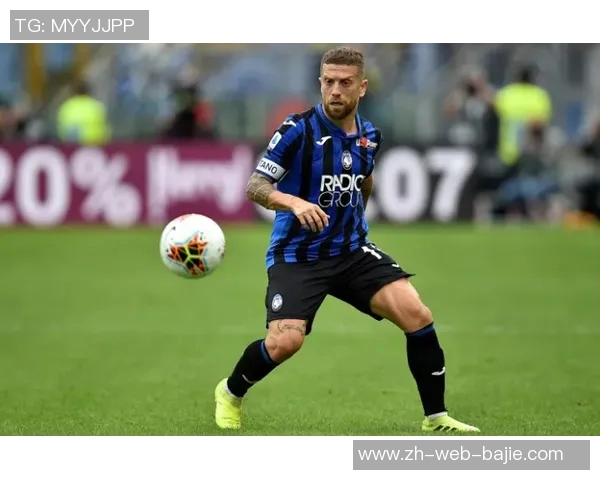 加斯佩里尼感恩亚特兰大118周年庆祝主席球员球迷和城市的支持与陪伴