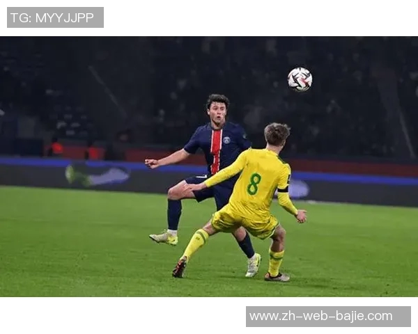 恩里克强调法甲征战需稳定与持续性我们团队正是这方面的专家