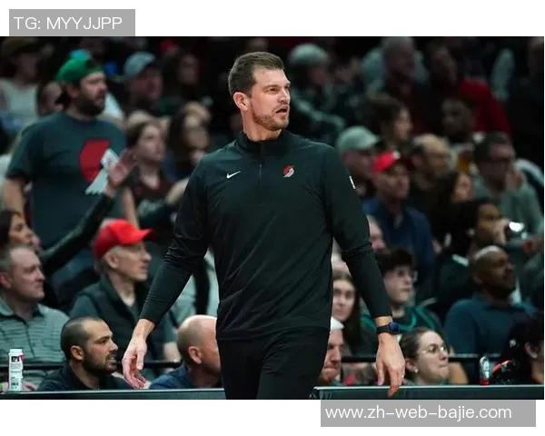 斯普利特谈罗威出场情况期待明天背靠背比赛表现提升