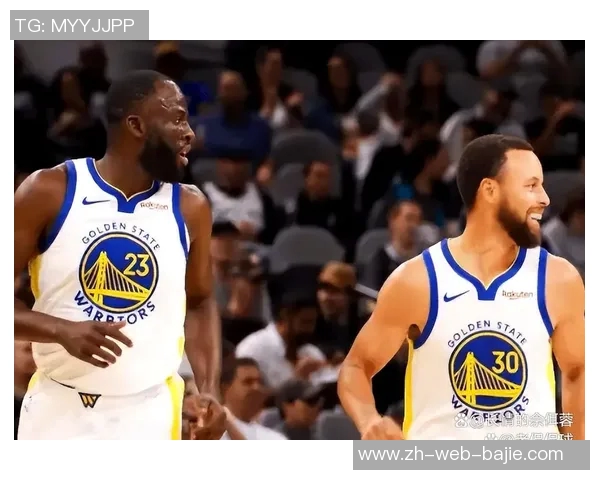 马卡对勇士遭遇14连败现存球员与球队连败纪录紧密相连