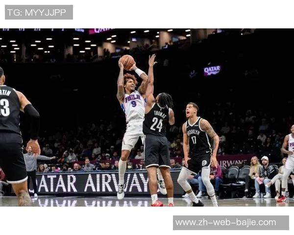 乌布雷状态火热合同年表现亮眼场均21分助攻与三分命中率飙升