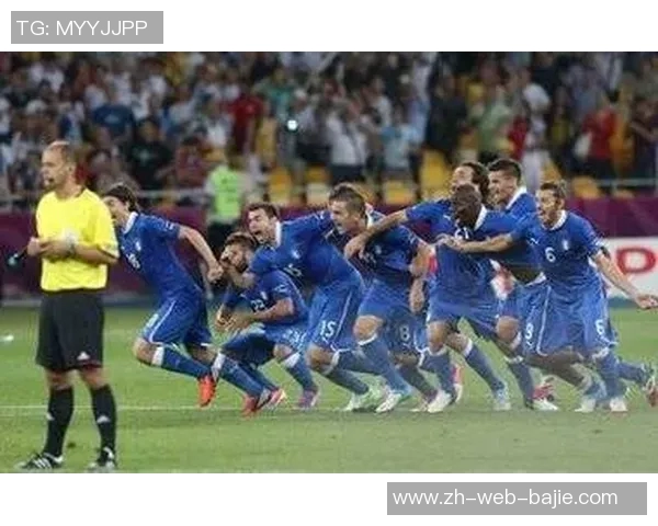 德尚盛赞挪威前锋哈兰德和瑟尔洛特称其为欧洲顶级球队之一