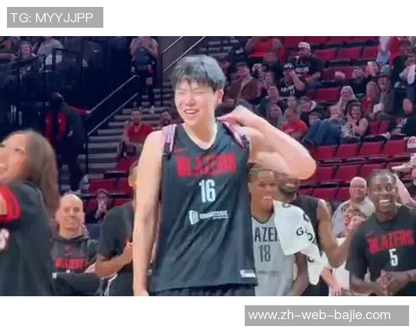 真男人的粉色选择杨瀚森分享书包抢购趣事