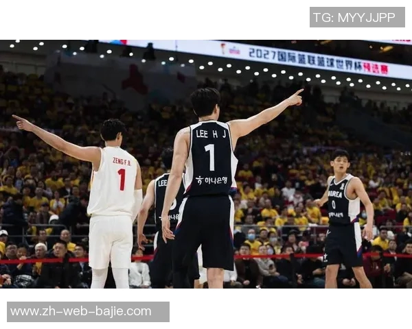 苏群点评火箭频频送机会给快船却屡屡失利近9场比赛仅赢1场