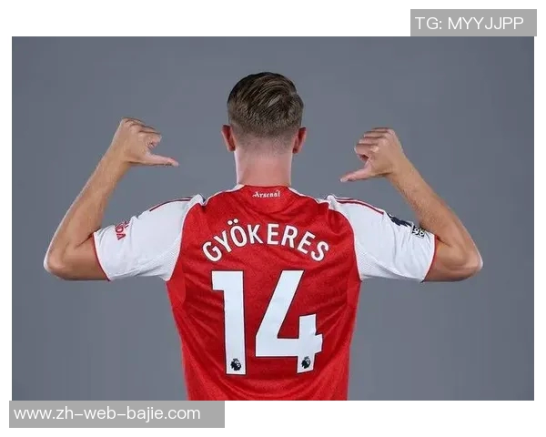 苏亚雷斯谈接班约克雷斯的压力与被人们记住的期待