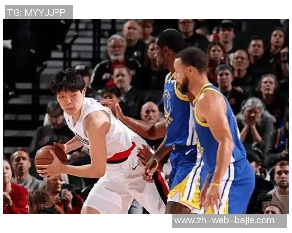 开拓者本赛季三次战胜勇士场均迫使对手失误19次展现强大实力