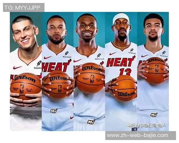 热火若欲交易字母哥需放弃韦尔及希罗或鲍威尔之一