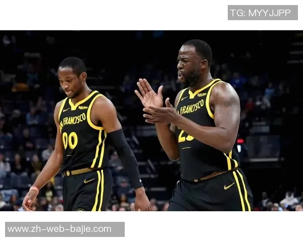 追梦精神：库明加以微笑迎接挑战展现团队合作的真谛