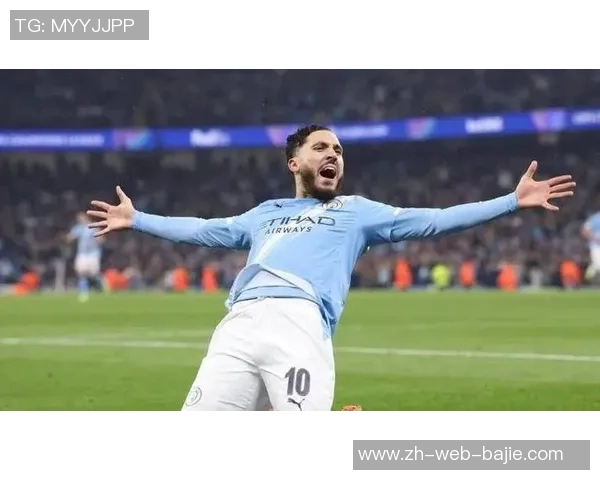 22岁谢尔基以488分钟6助攻登顶助攻榜身价飙升至5000万欧元