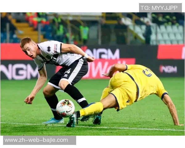 维拉热刺争抢马尔穆什租借权曼城却不愿放人