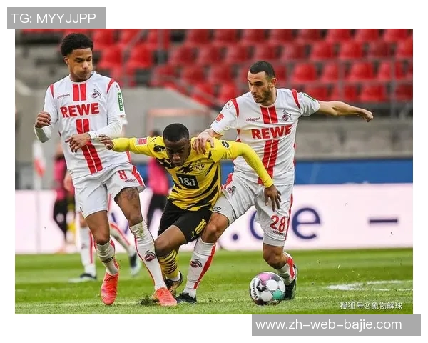 德甲分析莱比锡状态火热有望在客场战胜柏林联