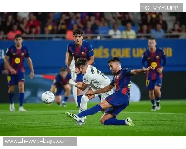 巴萨甘伯杯对手或为RB莱比锡诺坎普有望迎来精彩对决