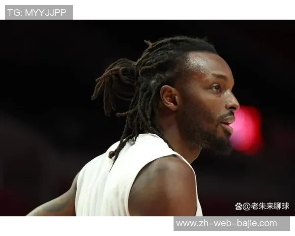 格兰特高效表现助力球队争冠13投9中砍下23分正负值全场最高29