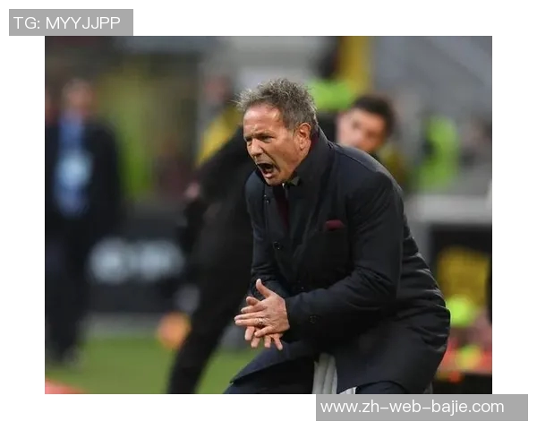 米哈57岁诞辰米兰官方社媒致敬这位不屈斗士与卓越领袖