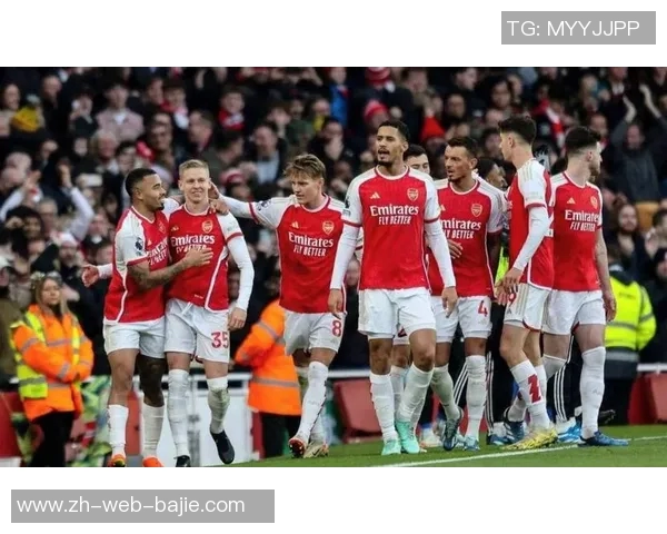 阿尔特塔对狼队社媒调侃不以为意强调关注主帅赞扬阿森纳