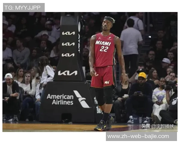 科尔谈球队风格强调分享球巴特勒更倾向于助攻而非得分