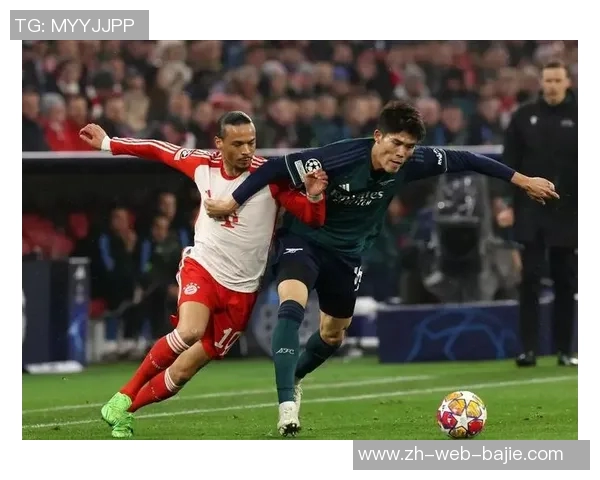 阿森纳创历史纪录1月中旬将连续十天出战四场客场比赛